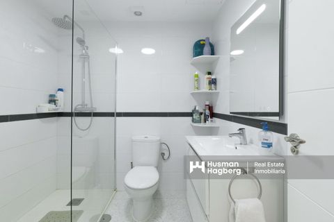 Byhus i Torrox, Malaga, Torrox - € 299.000 | Ref: HN682 - foto 17