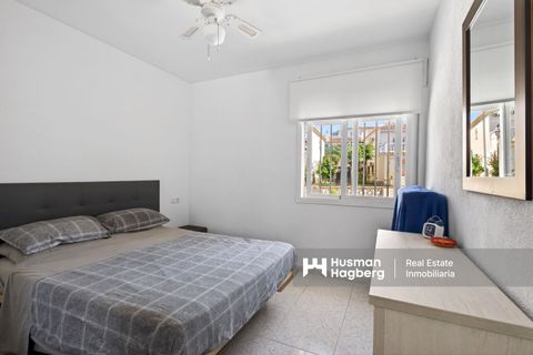 Byhus i Torrox, Malaga, Torrox - € 299.000 | Ref: HN682 - foto 18