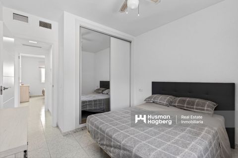 Byhus i Torrox, Malaga, Torrox - € 299.000 | Ref: HN682 - foto 19