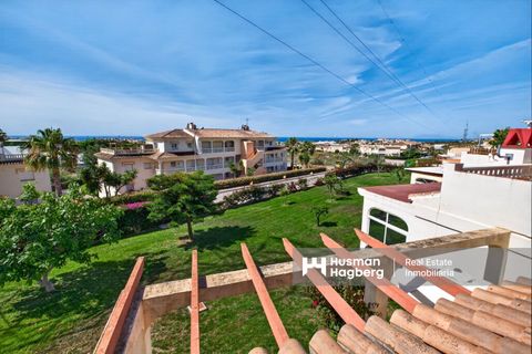 Byhus i Torrox, Malaga, Torrox - € 299.000 | Ref: HN682 - foto 1
