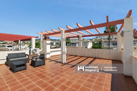 Byhus i Torrox, Malaga, Torrox - € 299.000 | Ref: HN682 - foto 3