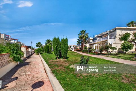Byhus i Torrox, Malaga, Torrox - € 299.000 | Ref: HN682 - foto 23