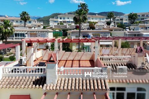 Byhus i Torrox, Malaga, Torrox - € 299.000 | Ref: HN682 - foto 24