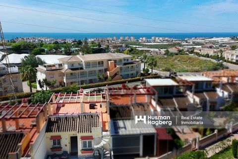 Byhus i Torrox, Malaga, Torrox - € 299.000 | Ref: HN682 - foto 25