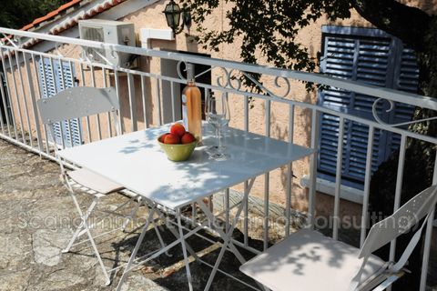 Villa a Carcès, Var, Carcès - € 499.000 | Ref: 666V7779M - foto 7