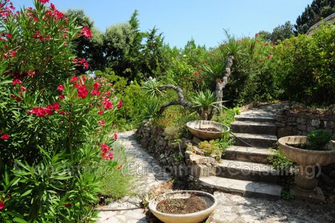 Villa a Carcès, Var, Carcès - € 499.000 | Ref: 666V7779M - foto 8