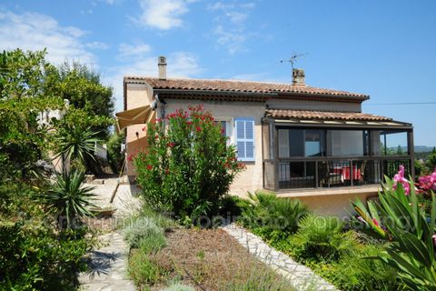 Villa a Carcès, Var, Carcès - € 499.000 | Ref: 666V7779M - foto 9
