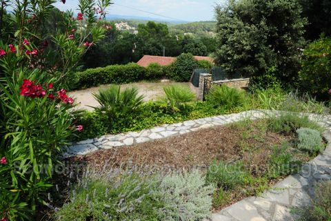 Villa a Carcès, Var, Carcès - € 499.000 | Ref: 666V7779M - foto 10