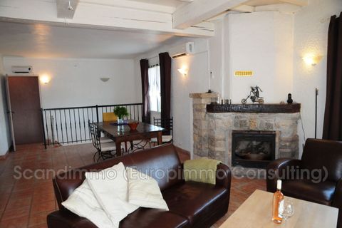 Villa a Carcès, Var, Carcès - € 499.000 | Ref: 666V7779M - foto 12