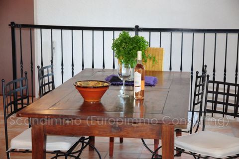 Villa a Carcès, Var, Carcès - € 499.000 | Ref: 666V7779M - foto 13