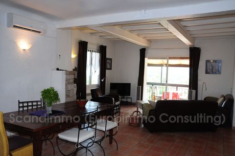 Villa a Carcès, Var, Carcès - € 499.000 | Ref: 666V7779M - foto 14