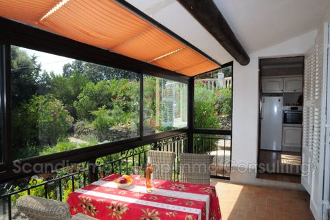Villa a Carcès, Var, Carcès - € 499.000 | Ref: 666V7779M - foto 15