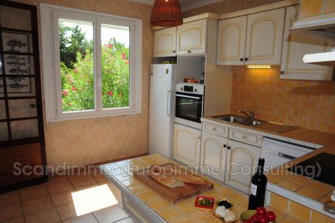Villa a Carcès, Var, Carcès - € 499.000 | Ref: 666V7779M - foto 17
