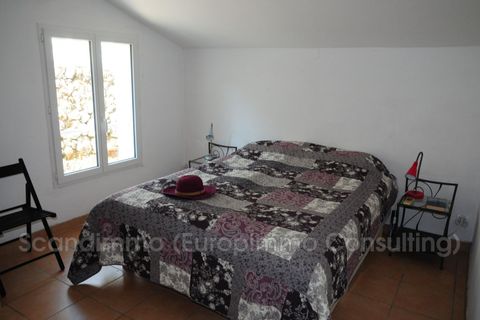 Villa a Carcès, Var, Carcès - € 499.000 | Ref: 666V7779M - foto 20