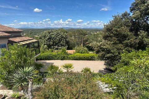 Villa a Carcès, Var, Carcès - € 499.000 | Ref: 666V7779M - foto 26