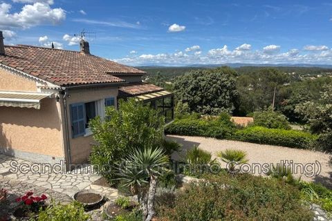 Villa a Carcès, Var, Carcès - € 499.000 | Ref: 666V7779M - foto 27