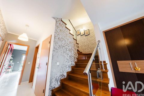 Byhus i Cadaval, Lisbon, Cadaval - € 387.000 | Ref: 914375 - foto 3