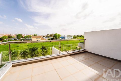Byhus i Cadaval, Lisbon, Cadaval - € 387.000 | Ref: 914375 - foto 6