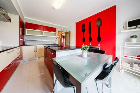 Byhus i Cadaval, Lisbon, Cadaval - € 387.000 | Ref: 914375 - foto 7