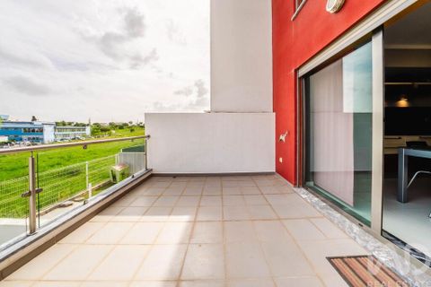 Byhus i Cadaval, Lisbon, Cadaval - € 387.000 | Ref: 914375 - foto 9