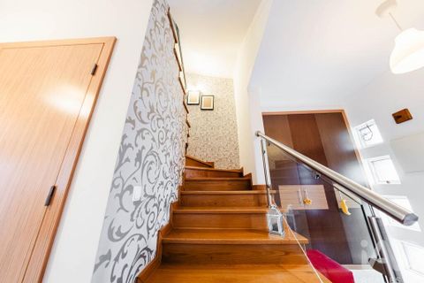Byhus i Cadaval, Lisbon, Cadaval - € 387.000 | Ref: 914375 - foto 10