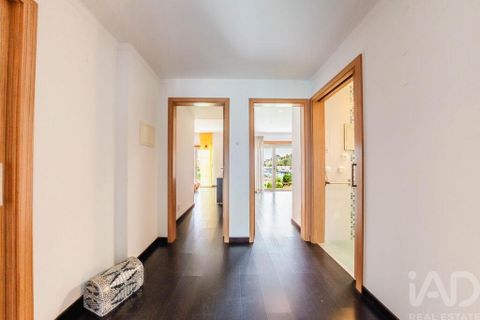 Byhus i Cadaval, Lisbon, Cadaval - € 387.000 | Ref: 914375 - foto 11