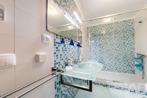 Byhus i Cadaval, Lisbon, Cadaval - € 387.000 | Ref: 914375 - foto 12