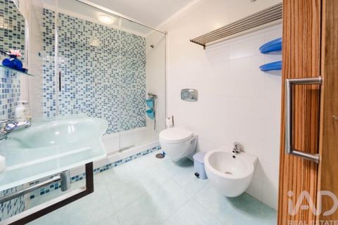 Byhus i Cadaval, Lisbon, Cadaval - € 387.000 | Ref: 914375 - foto 13
