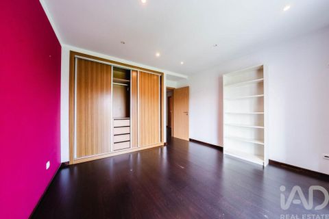 Byhus i Cadaval, Lisbon, Cadaval - € 387.000 | Ref: 914375 - foto 14