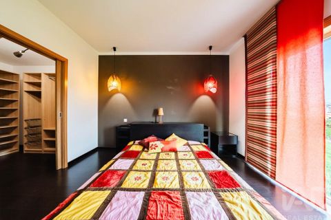 Byhus i Cadaval, Lisbon, Cadaval - € 387.000 | Ref: 914375 - foto 15