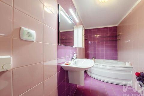 Byhus i Cadaval, Lisbon, Cadaval - € 387.000 | Ref: 914375 - foto 18