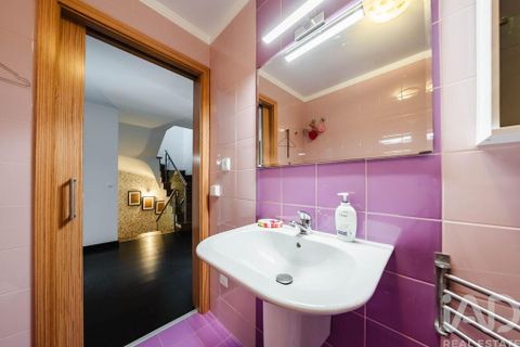 Byhus i Cadaval, Lisbon, Cadaval - € 387.000 | Ref: 914375 - foto 19