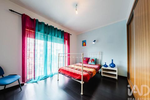 Byhus i Cadaval, Lisbon, Cadaval - € 387.000 | Ref: 914375 - foto 20