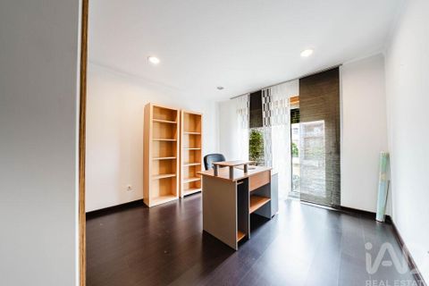 Byhus i Cadaval, Lisbon, Cadaval - € 387.000 | Ref: 914375 - foto 21