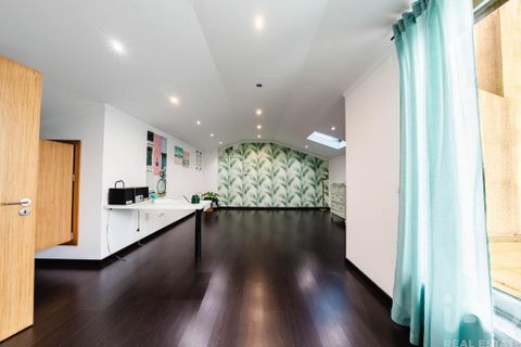 Byhus i Cadaval, Lisbon, Cadaval - € 387.000 | Ref: 914375 - foto 22
