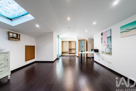 Byhus i Cadaval, Lisbon, Cadaval - € 387.000 | Ref: 914375 - foto 23