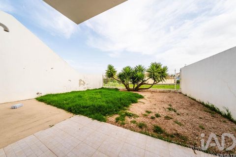 Byhus i Cadaval, Lisbon, Cadaval - € 387.000 | Ref: 914375 - foto 24