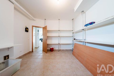 Byhus i Cadaval, Lisbon, Cadaval - € 387.000 | Ref: 914375 - foto 25