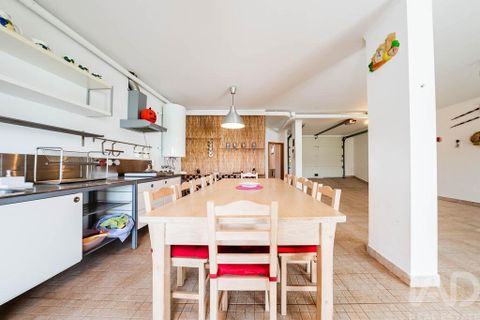 Byhus i Cadaval, Lisbon, Cadaval - € 387.000 | Ref: 914375 - foto 27