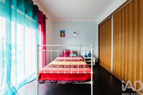Byhus i Cadaval, Lisbon, Cadaval - € 387.000 | Ref: 914375 - foto 28