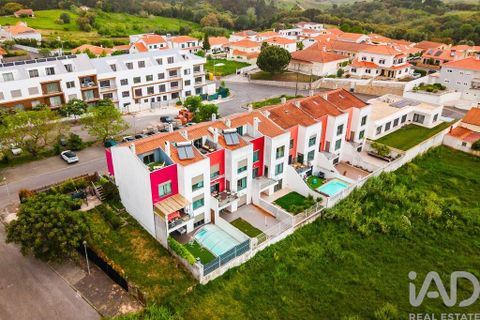 Byhus i Cadaval, Lisbon, Cadaval - € 387.000 | Ref: 914375 - foto 29