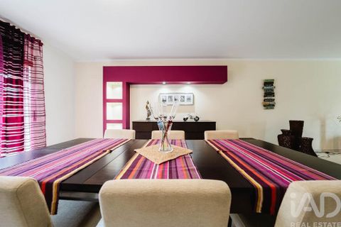 Byhus i Cadaval, Lisbon, Cadaval - € 387.000 | Ref: 914375 - foto 32