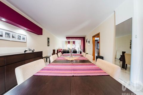 Byhus i Cadaval, Lisbon, Cadaval - € 387.000 | Ref: 914375 - foto 33