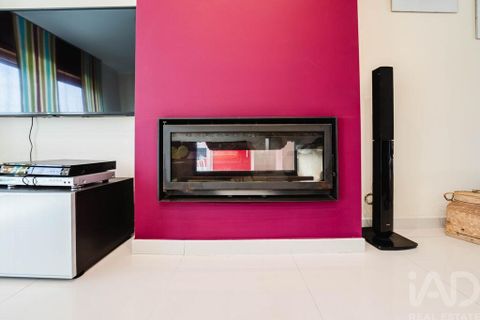Byhus i Cadaval, Lisbon, Cadaval - € 387.000 | Ref: 914375 - foto 34