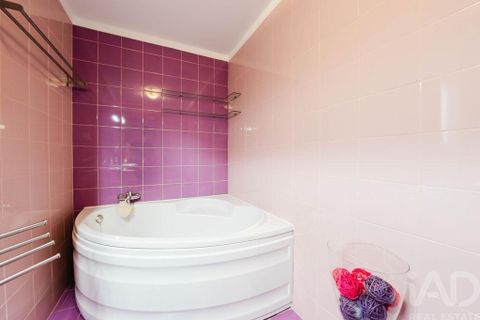 Byhus i Cadaval, Lisbon, Cadaval - € 387.000 | Ref: 914375 - foto 36