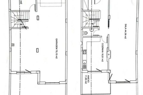 Byhus i Cadaval, Lisbon, Cadaval - € 387.000 | Ref: 914375 - foto 37