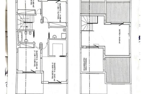 Byhus i Cadaval, Lisbon, Cadaval - € 387.000 | Ref: 914375 - foto 38