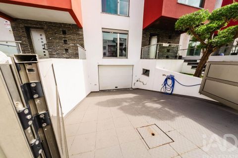 Byhus i Cadaval, Lisbon, Cadaval - € 387.000 | Ref: 914375 - foto 39