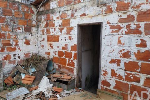 Byhus i Santarem, Santarem, Santarem - € 24.500 | Ref: 910355 - foto 8
