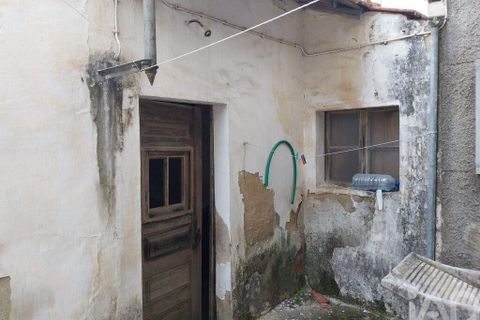 Byhus i Santarem, Santarem, Santarem - € 24.500 | Ref: 910355 - foto 9